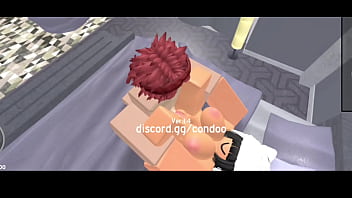 Preview 2 of Xxx Xxxxxxxxxxhb - Roblox cutie wanted it9