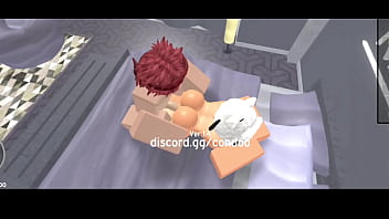 Preview 3 of Xxx Xxxxxxxxxxhb - Roblox cutie wanted it9