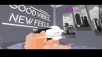 Preview 4 of Xxx Xxxxxxxxxxhb - Roblox cutie wanted it9