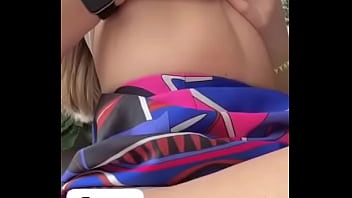 Preview 2 of Wwwxxxwww 12 Sal Ki Muvi Dawnlod - Deu at&eacute_ vontade de lamber a tela