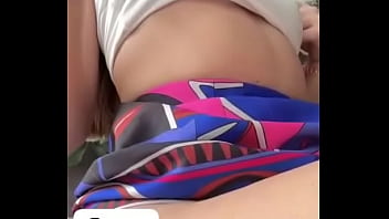 Preview 1 of Wwwxxxwww 12 Sal Ki Muvi Dawnlod - Deu at&eacute_ vontade de lamber a tela