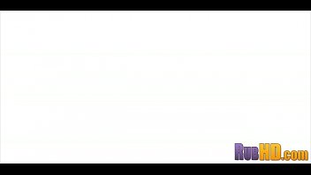Preview 1 of Herd Fuck Of Sunny Leone Xxx - Fantasy Massage 08200
