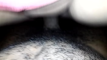 Preview 2 of Sharing His Gr - 20150928 204634