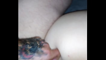 Preview 2 of Lesbian Per - Jason -n- Angie