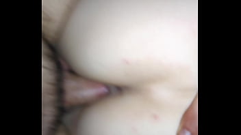 Preview 1 of Lesbian Per - Jason -n- Angie