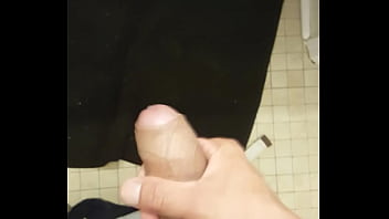 Preview 2 of Pehla Anal - 20151019 175848