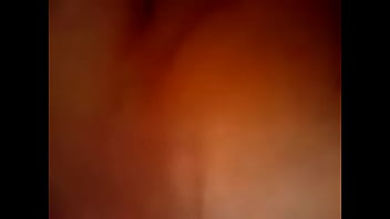 Preview 2 of Tease Head - VID-20150804-WA0008