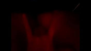 Preview 4 of Tease Head - VID-20150804-WA0008