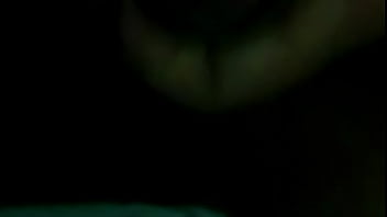 Preview 2 of Xxxcom Begitables - VID 20151020 013903