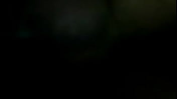 Preview 3 of Xxxcom Begitables - VID 20151020 013903