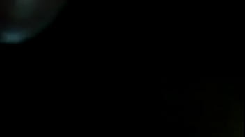 Preview 1 of Xxxcom Begitables - VID 20151020 013903