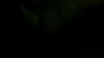 Preview 4 of Xxxcom Begitables - VID 20151020 013903