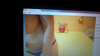 Preview 1 of First Time Sex Khone Nkal Aya - nice one