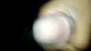Preview 3 of Tusu Massage - me jerking