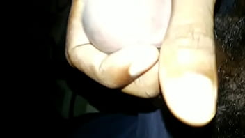 Preview 4 of Tusu Massage - me jerking