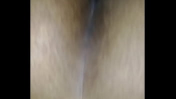Preview 2 of Marc Dorcell Vision - 20151019 003845