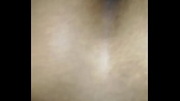 Preview 4 of Marc Dorcell Vision - 20151019 003845