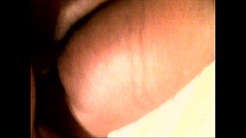 Preview 2 of Clips Psycho Hentai - Video 19