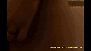Preview 2 of Attacked Forced To Fuck Stranger - en el ba&ntilde_o mix 5
