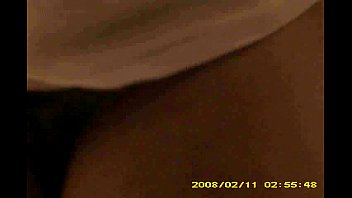 Preview 3 of Attacked Forced To Fuck Stranger - en el ba&ntilde_o mix 5