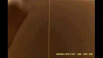 Preview 1 of Attacked Forced To Fuck Stranger - en el ba&ntilde_o mix 5