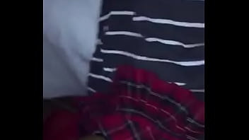 Preview 3 of Kenyan Ass Fuck - IMG 6588.MOV