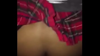 Preview 4 of Kenyan Ass Fuck - IMG 6588.MOV
