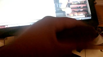 Preview 2 of Huge Tits Gang Rape Hard Core - mi putita monii