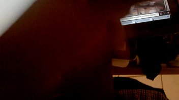 Preview 3 of Huge Tits Gang Rape Hard Core - mi putita monii