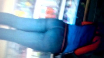 Preview 1 of Huge Tits Gang Rape Hard Core - mi putita monii