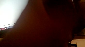 Preview 4 of Huge Tits Gang Rape Hard Core - mi putita monii