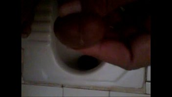 Preview 3 of Xxx Girl Canig - Lund Pissing