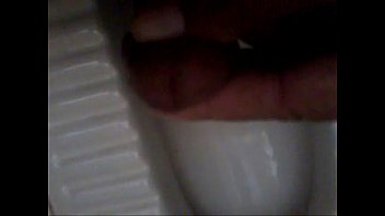 Preview 4 of Xxx Girl Canig - Lund Pissing