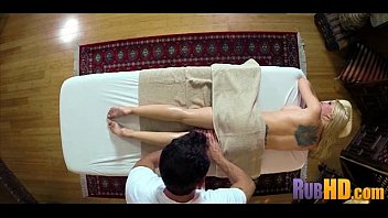 Preview 1 of Bbw Xxl Boob - Fantasy Massage 10882