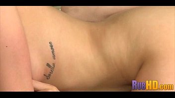 Preview 1 of Tube Videos Porn Zenci Japon - Fantasy Massage 06953