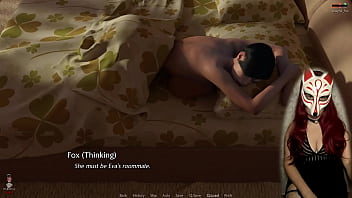 Preview 3 of Jamaica Rape Vid - The Golden Boy (ep 5)