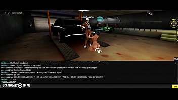 Preview 3 of Daisy Beti - jj dmv 3