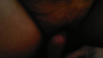 Preview 4 of Bag Bag Xxx Momycom - Fucking My Girlfriend