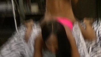 Preview 1 of Beeg Sex Porn Beeg Sex Porn - MaXXX Loadz gives Brandy a Cream Pie powerload climax on MAXXX LOADZ AMATEUR HARDCORE VIDEOS KING of AMATEUR PORN