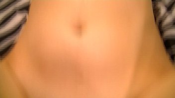 Preview 2 of Sexy Doggystyle Soft - MaXXX Loadz Amateur Hardcore Videos Lori in her first HARDCORE Video part 3