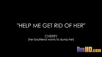 Preview 1 of Hot Maza Com Anty - Fantasy Massage 11832