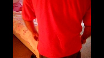 Preview 4 of Czeck Caating - Spanking porn live cams sexy - spankingcams69.com