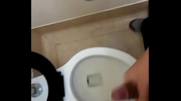 Preview 1 of Bukking Boys And Garls - una buena masturbada