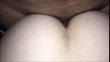 Preview 4 of My Gf Help Stranger - trim.331F456E-97A9-4410-B801-7C98CC46B1D1.MOV