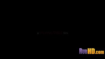 Preview 1 of Jav I Princess - Fantasy Massage 11009