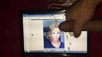 Preview 3 of Horny Remote - IMG 0337[1].MOV
