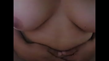 Preview 2 of Creampie Free Porn Old - ULTIMO VIAJE