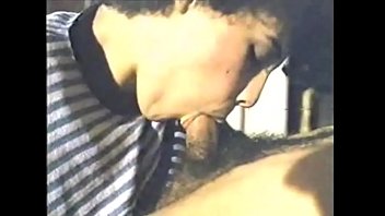Preview 2 of Big Ass Butt Anal Oil - 1971 was the year of penetrating