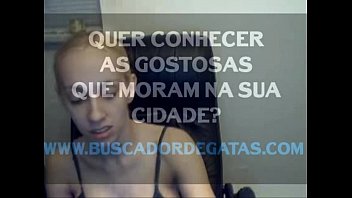 Preview 1 of Beach Rusia - Gravida Puta na Cam