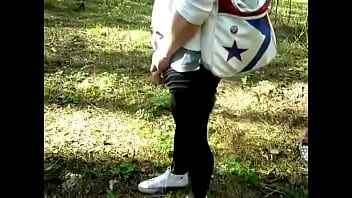 Preview 2 of Tutorial Anal - Piss